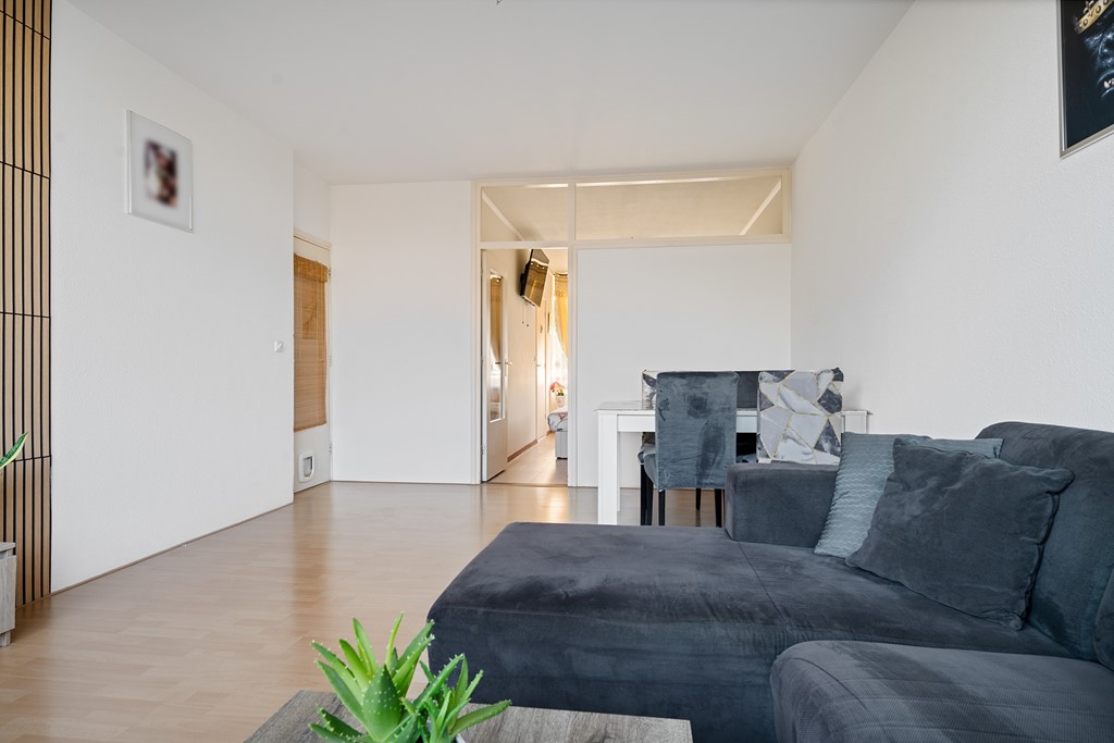 Lingestraat 52-17.jpg